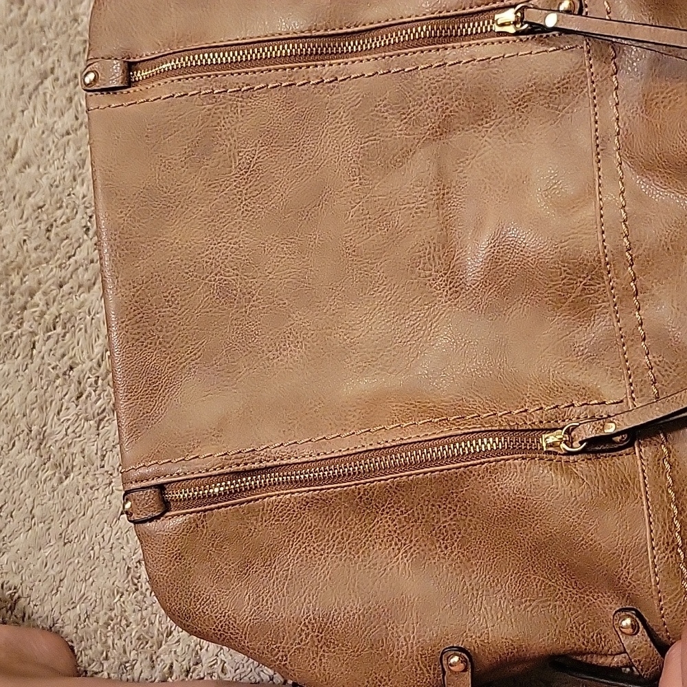 Purse - Picture 7 of 8